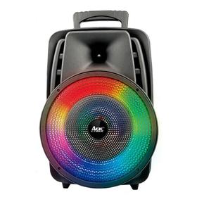 aek-cyber-altavoz-speaker-tws-8-bt-usb-led-rgb-s-10814