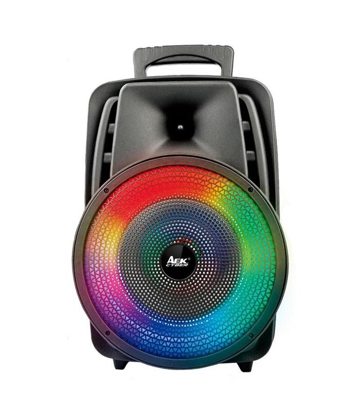 aek-cyber-altavoz-speaker-tws-8-bt-usb-led-rgb-s-10814