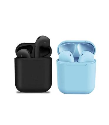 auricular-bluetooth-i17