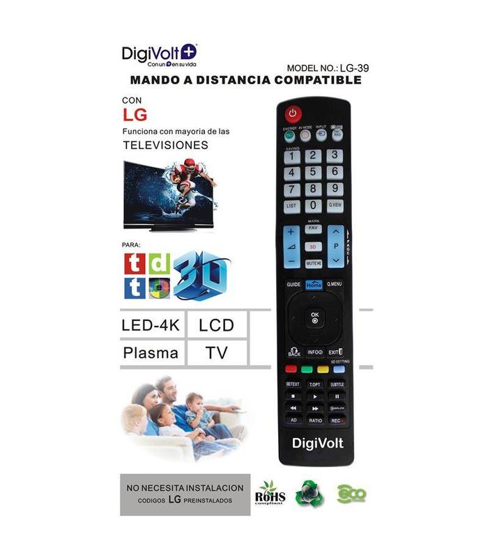 mando-compatible-con-tv-lg-grande