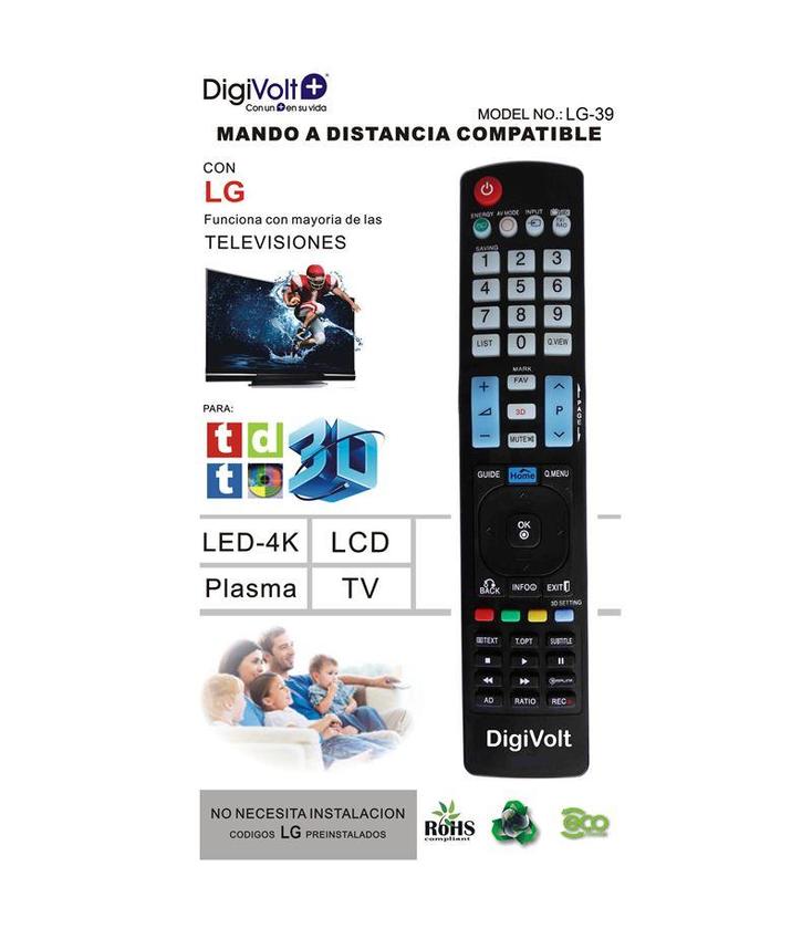 https://www.videooca.com/150646-large_default_2x/mando-compatible-con-tv-lg-grande.jpg