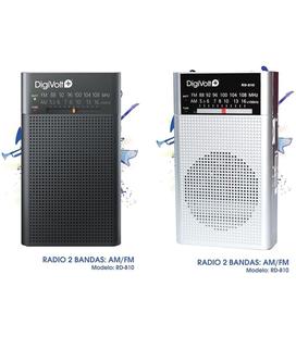 radio-am-fm-grande-rd-810