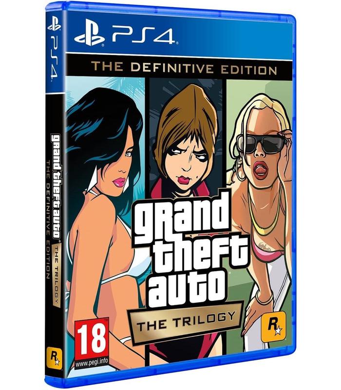 grand-theft-auto-trilogy-definitive-edition-ps4