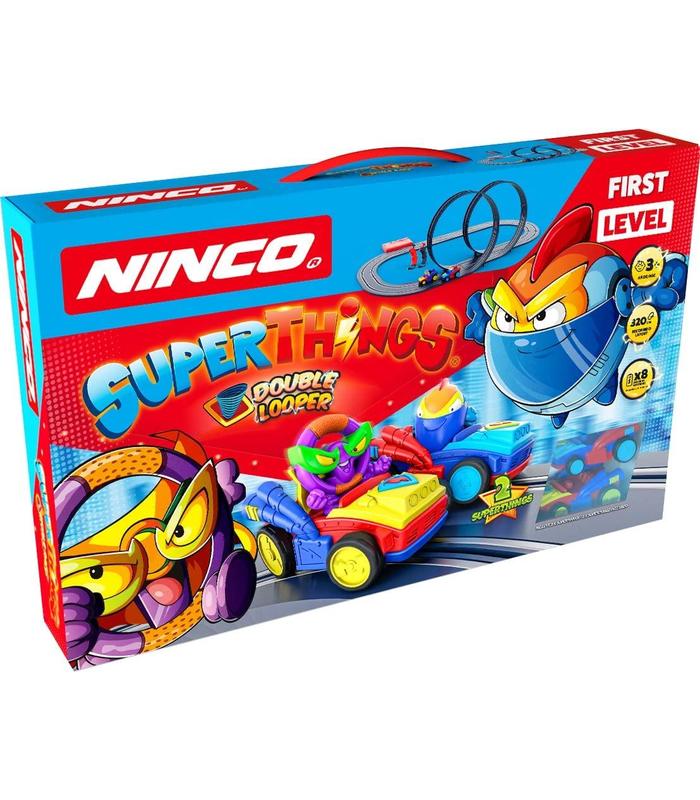 superthings-speed-jumper