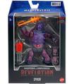 Masters Of The Universe Spikor Classic