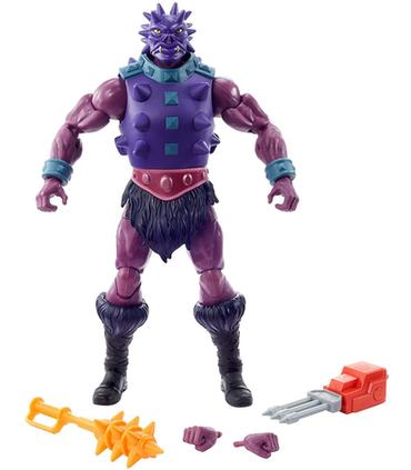 masters-of-the-universe-spikor-classic