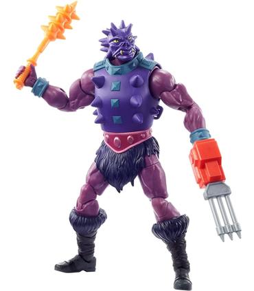 masters-of-the-universe-spikor-classic