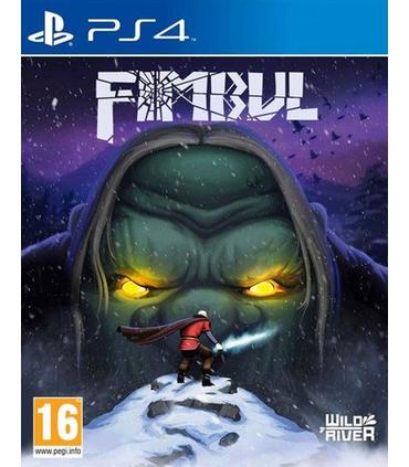 fimbul-ps4-reacondicionado