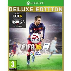 fifa-16-deluxe-edition-xbox-one-reacondcionado
