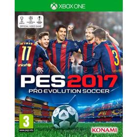 pro-evolution-soccer-2017-xbox-one-reacondicionado