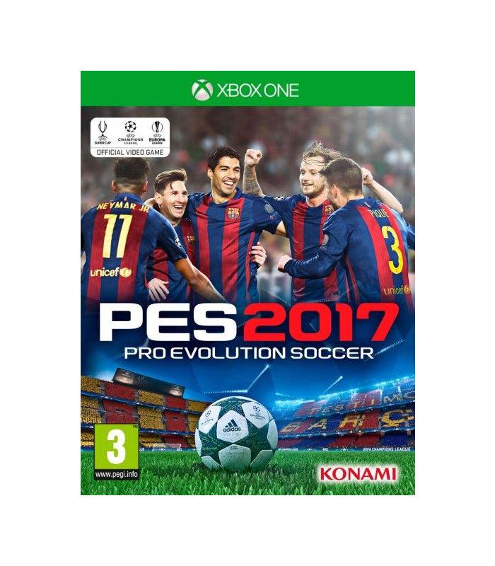 pro-evolution-soccer-2017-xbox-one-reacondicionado