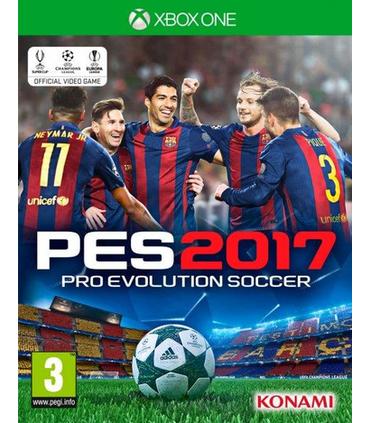 pro-evolution-soccer-2017-xbox-one-reacondicionado