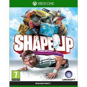 shape-up-xbox-one-xone-reacondicionado