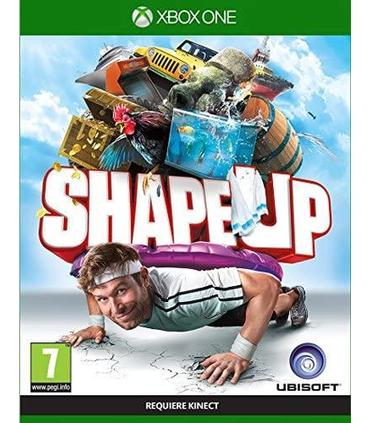 shape-up-xbox-one-xone-reacondicionado