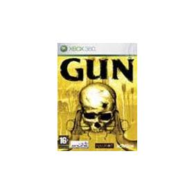 gun-xbox-360-ac-reacondicionado
