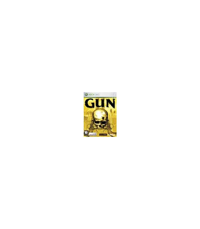 gun-xbox-360-ac-reacondicionado