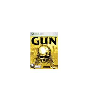 gun-xbox-360-ac-reacondicionado