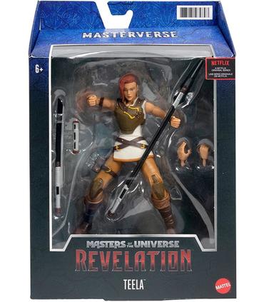 masters-of-the-universe-teela-classic