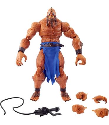 masters-of-the-universe-beast-man-classic
