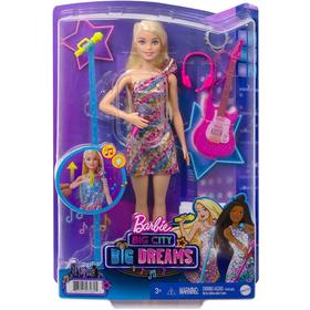 barbie-malibu-musica