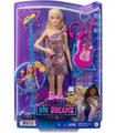 Barbie Malibu Musica