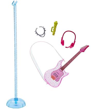 barbie-malibu-musica