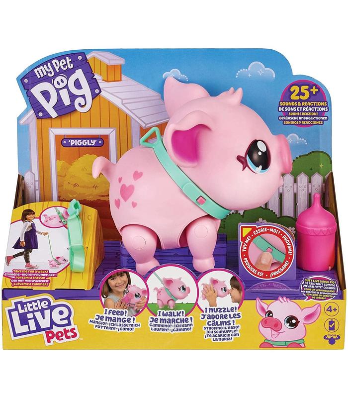 little-live-pets-my-little-pig-pet