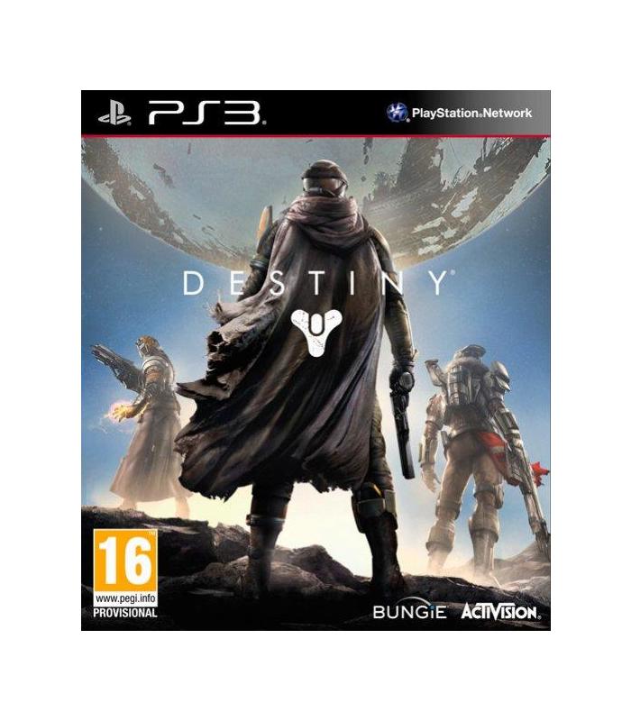 destiny-ps3-reacondicionado