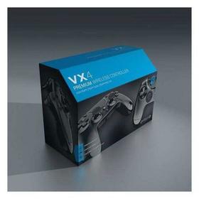 mando-wireless-bt-vx-4-negro-ps4-gioteck