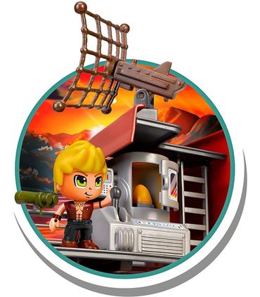 pinypon-action-wild-dinos-atacan-el-campamento