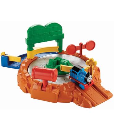 pista-tren-thomas-spinning-sodor-set-fisher-price