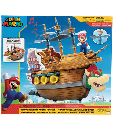 super-mario-aeronave-deluxe-de-bowser
