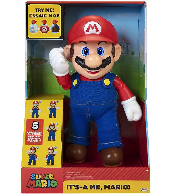 nintendo-it-s-a-me-mario-figura-intera