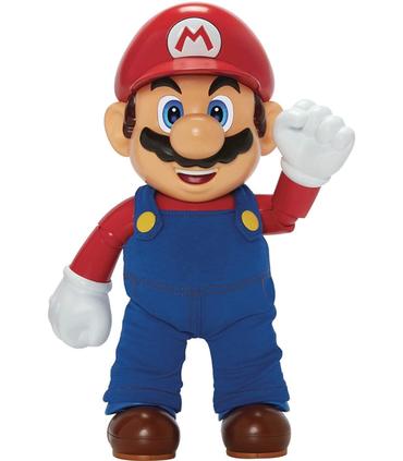 nintendo-it-s-a-me-mario-figura-intera