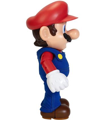 nintendo-it-s-a-me-mario-figura-intera