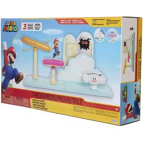 nintendo-super-mario-2-5-cloud-playset