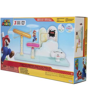 nintendo-super-mario-2-5-cloud-playset