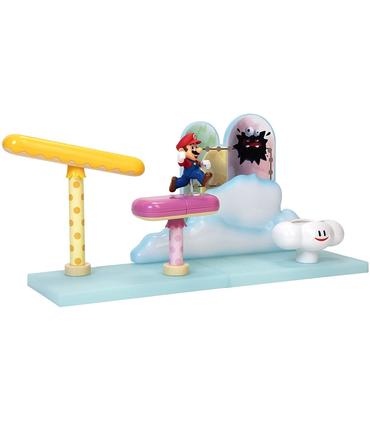 nintendo-super-mario-2-5-cloud-playset