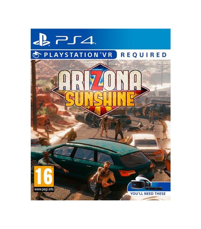 arizona-vr-ps4-reacondicionado