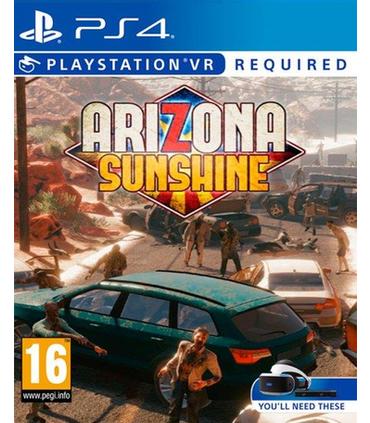 arizona-vr-ps4-reacondicionado