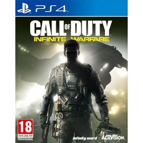 call-of-duty-infinity-warfare-ps4-reacondicionado