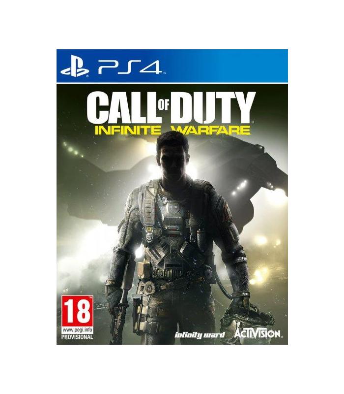 call-of-duty-infinity-warfare-ps4-reacondicionado