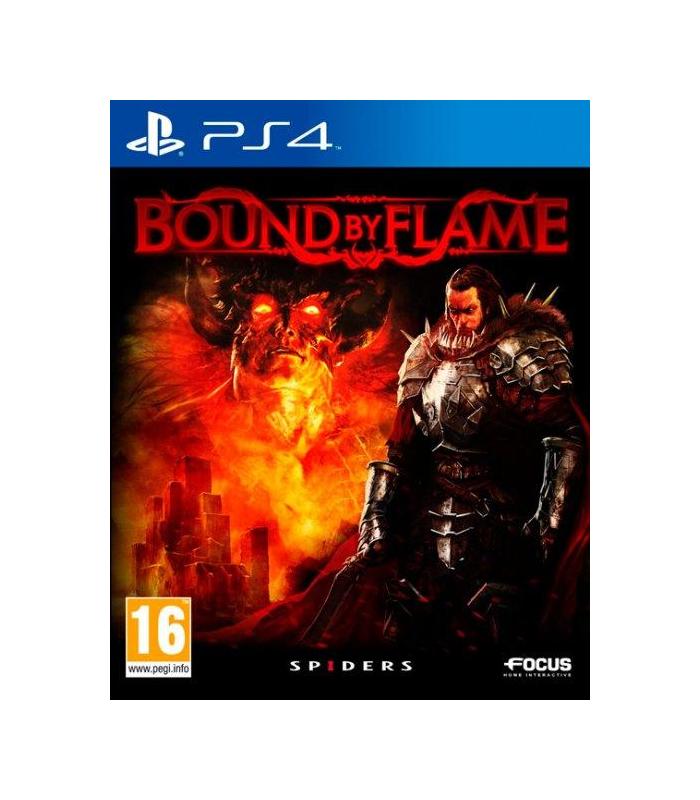 bound-by-flame-ps4-reacondicionado