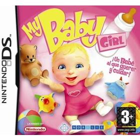my-baby-girl-nds-reacondicionado