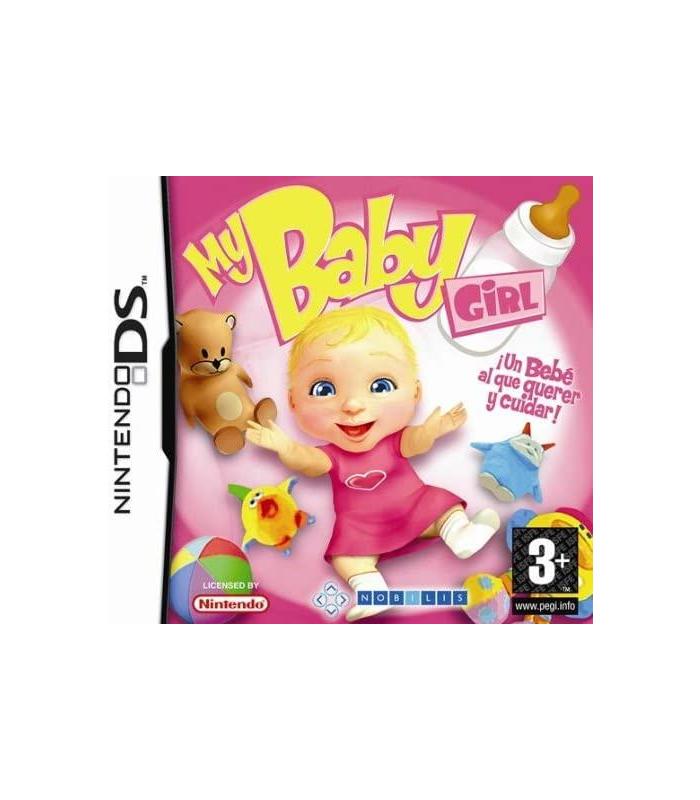 my-baby-girl-nds-reacondicionado