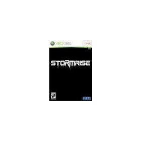 stormrise-x360-reacondicionado