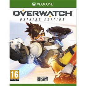 overwatch-origins-xbox-one-reacondicionado