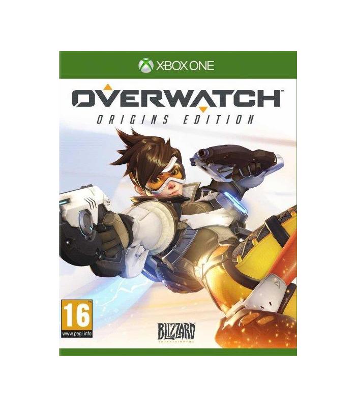 overwatch-origins-xbox-one-reacondicionado