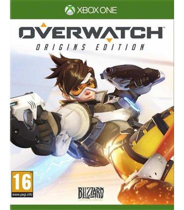 overwatch-origins-xbox-one-reacondicionado