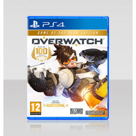 overwatch-goty-ps4-reacondicionado